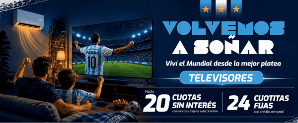 Volvemos a Soñar COMPRAR